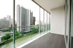 8 Rodyk (D9), Apartment #597735321